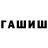 Конопля планчик Kerim Wolf