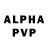Alpha-PVP СК alexkosti 1