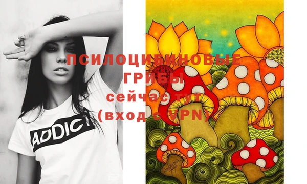 наркотики Богородицк