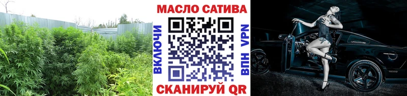 ТГК Wax  мега онион  Наро-Фоминск 