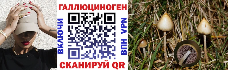 купить наркотики сайты Наро-Фоминск сайты даркнета формула Галлюциногенные грибы ЛСД